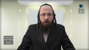 האם נשים מצוּות במצוַת 'שביתת בהמתו'?- ש"ה א' - ז'