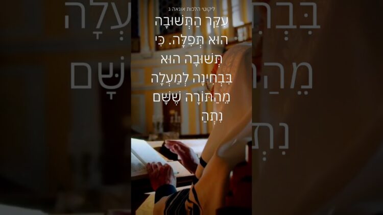 למעלה מהתורה #תורה #יהדות #ישראל
