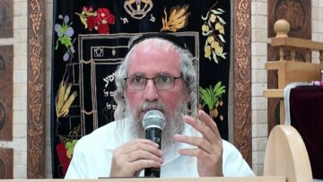 לצאת מכל הצרות
