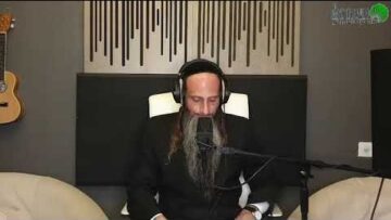 מדברים מרבי נחמן מברסלב יש לנו שפע רב מגילת אסתר