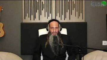 מדברים מרבי נחמן מברסלב מלא בתוכן טוב