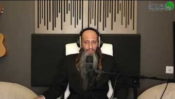 מדברים מרבי נחמן מברסלב עונג הנחל פרשת משפטים יוצאים לחופש