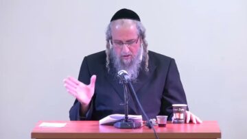 מלחמת עמלק