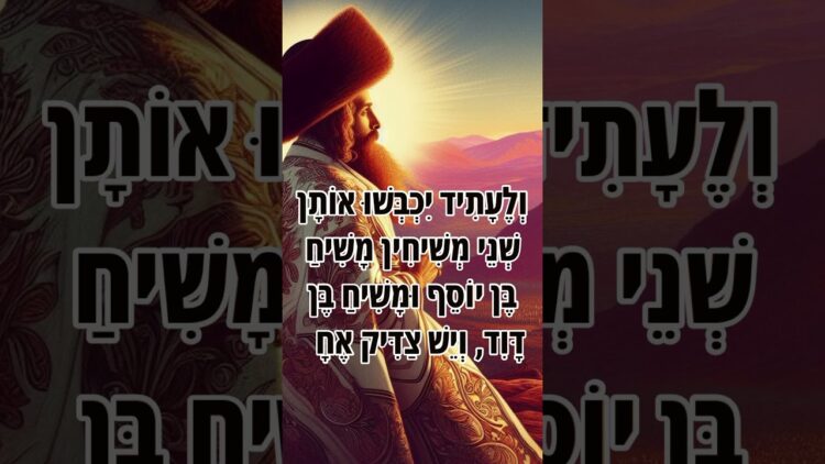 רק רבנו