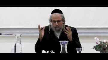 שיחה גלויה ונוקבת עם נפגעי כתות