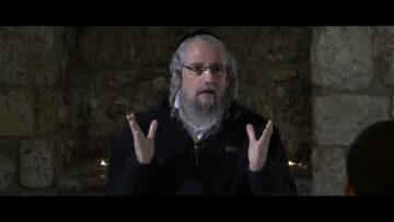 שמח זה מנצח