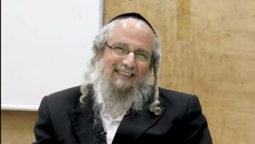 ואפילו בהסתרה שבתוך ההסתרה. גם שם נמצא השם יתברך.