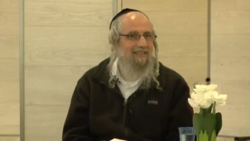 זכור את אשר עשה לך עמלק