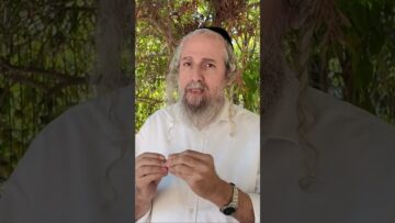 כן אכפת לי! 💔