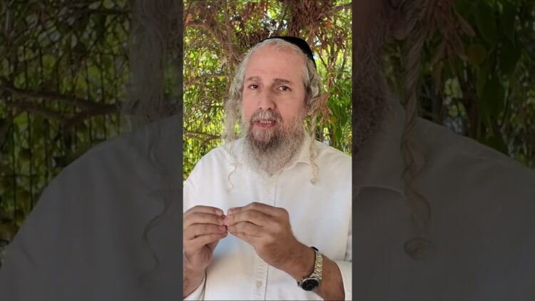 כן אכפת לי! 💔
