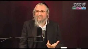 להחזיק מעמד בכל המצבים