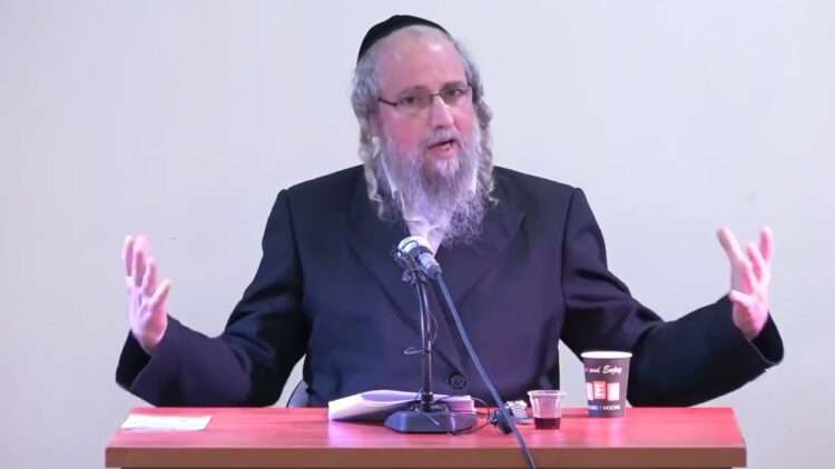 למה באמת לשמוח