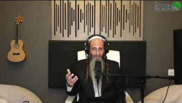 מדברים מרבי נחמן מברסלב עד דלא ידע פורים