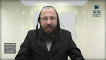 מדוע נוהגים שלא לקדש את הלבנה בשבת?- ש"ו י"ב -