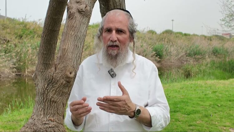 איך פתאום הגעתי לכאן?