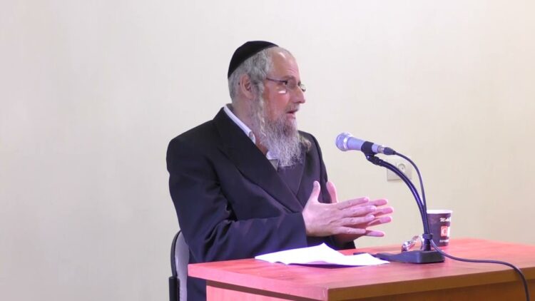 אפשר לצאת ממצרים!
