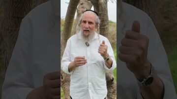 אשרי האיש אשר לא.