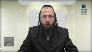 האם מותר לטלטל נייר צבעוני בשבת?- ש"ח א'