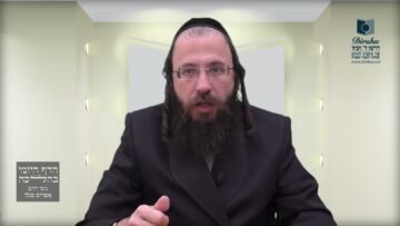 האם מותר לעובדים להחליף תורנות שבת בתורנות של יום אחר?-