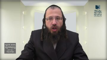 האם מותר לענוד בשבת שעון יד שיש בו נורה?- ש"ח