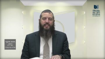 הדף היומי ירושלמי מסכת עירובין דף ב