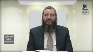 הדף היומי ירושלמי מסכת עירובין דף י