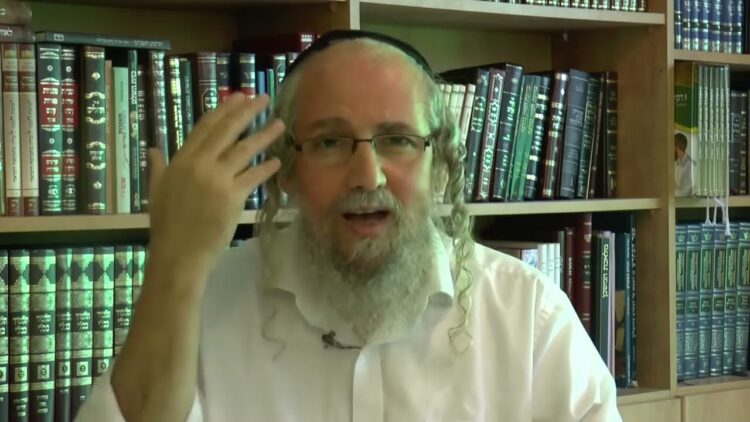 לא רואים אותי ממטר