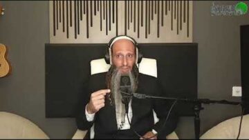 מדברים מרבי נחמן מברסלב בלב האדם האמונה חול המועד פסח