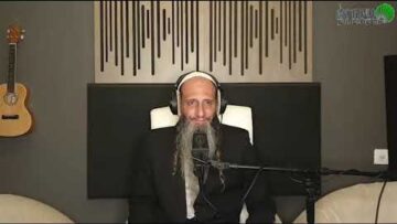 מדברים מרבי נחמן מברסלב בלב האדם תשורי מראש אמנה