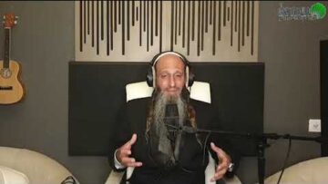 מדברים מרבי נחמן מברסלב השירה הזאת חול המועד פסח
