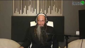 מדברים מרבי נחמן מברסלב להעלות בסולם חול המועד פסח