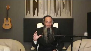 מדברים מרבי נחמן מברסלב משלי הנחל דרך כבושה