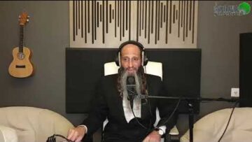 מדברים מרבי נחמן מברסלב עונג הנחל ויקרא להעלות טהרת הלב