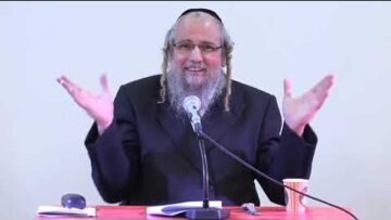 מה עושים בלי מוח?
