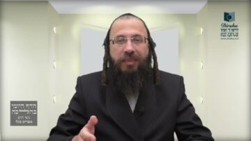 מהו איסור 'שטרי הדיוטות'?- ש"ז י"ב - ט"ו