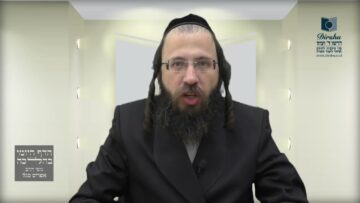 עד מתי אסור להנות ממלאכה שעשה גוי בשבת?- ש"ז כ'