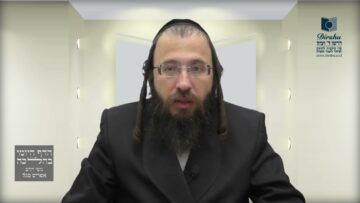 קופסת שימורים שנפתחה בשבת – האם מותר לאכול את תכולתה?-