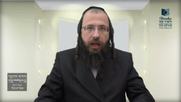האם מותר מדאורייתא לשני אנשים לעשות יחד מלאכה בשבת?- שט"ז