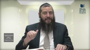 הדף היומי ירושלמי מסכת עירובין דף לז