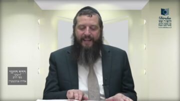 הדף היומי ירושלמי מסכת עירובין דף סו