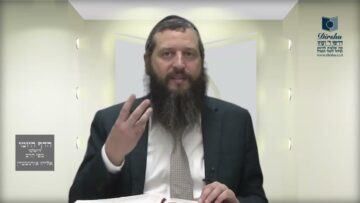 הדף היומי ירושלמי מסכת עירובין דף סט