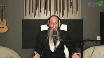 מדברים מרבי נחמן מברסלב לוחמי הדור האחרון יום הזכרון