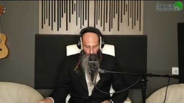 מדברים מרבי נחמן מברסלב עונג הנחל אחרי מות קדושים לחבר