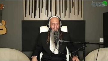 מדברים מרבי נחמן מברסלב רבי מאיר בעל הנס מאיר עניים