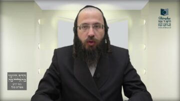 מה מותר לכתחילה להניח על גבי פצע מדמֵּם בשבת?- שי"א