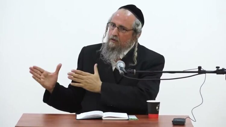 שטח אפור