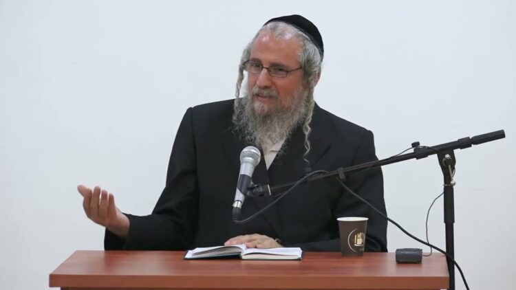 תיקון העולם מתקרב