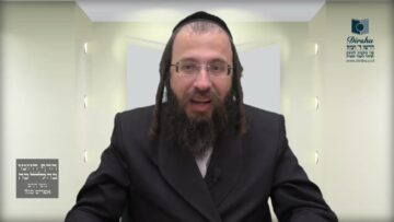 האם יש איסור צידה בבעל חיים מבויָת?- שט"ז י"ב