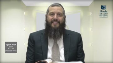 הדף היומי ירושלמי מסכת פסחים דף ט
