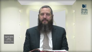 הדף היומי ירושלמי מסכת פסחים דף טו